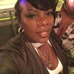 Meet your Posher, Kelliamber